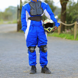 Meet your Posher, Nune bishar